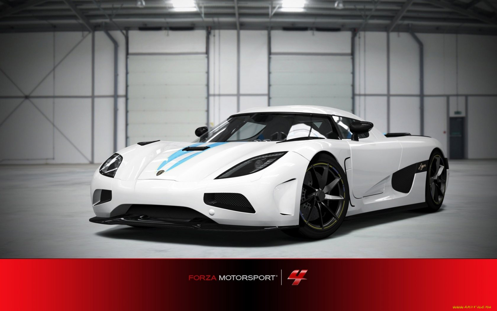 , , forza, motorsport, 4